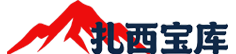 易买
