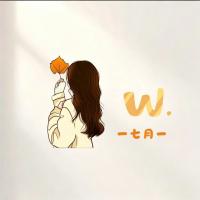 魔兽世界正式服 全区通用 联盟 100w手工打制　纯手工金币 虚拟物品 直接游戏内交易　在线秒发！